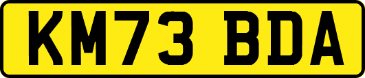 KM73BDA