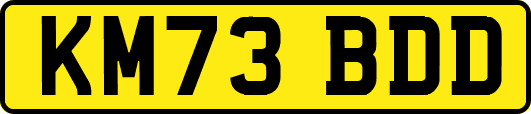 KM73BDD