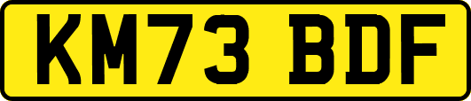 KM73BDF