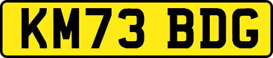 KM73BDG