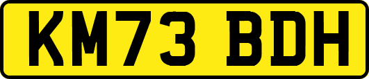 KM73BDH