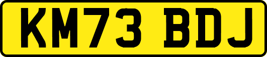 KM73BDJ