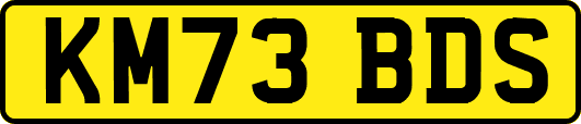 KM73BDS