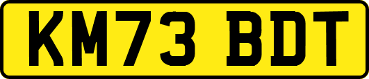 KM73BDT