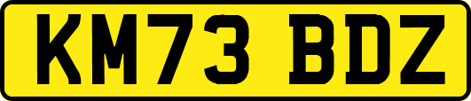 KM73BDZ