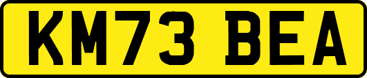 KM73BEA