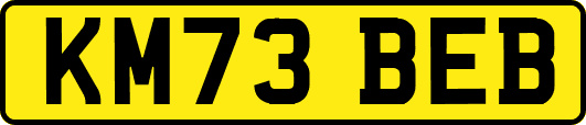 KM73BEB