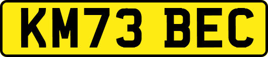 KM73BEC