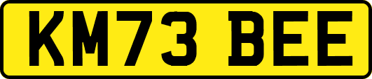 KM73BEE