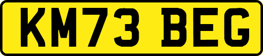 KM73BEG