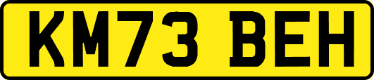 KM73BEH