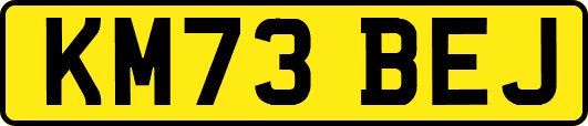 KM73BEJ