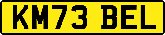 KM73BEL