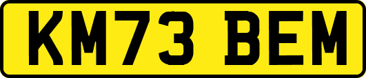 KM73BEM