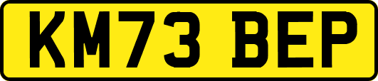 KM73BEP