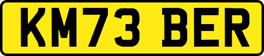 KM73BER
