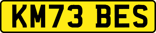 KM73BES