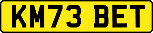 KM73BET