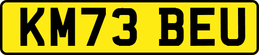 KM73BEU