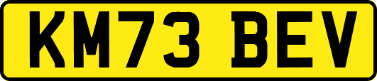 KM73BEV