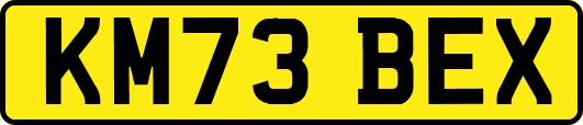 KM73BEX