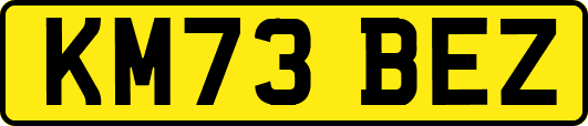 KM73BEZ