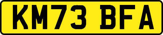 KM73BFA