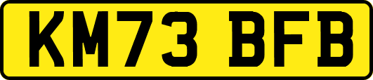 KM73BFB