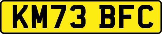 KM73BFC