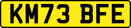 KM73BFE