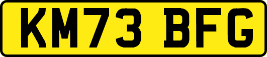 KM73BFG