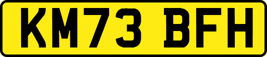 KM73BFH