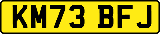 KM73BFJ