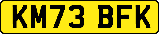KM73BFK