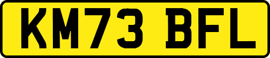 KM73BFL