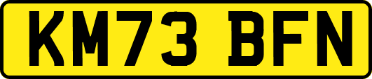 KM73BFN