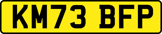 KM73BFP