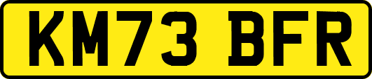 KM73BFR
