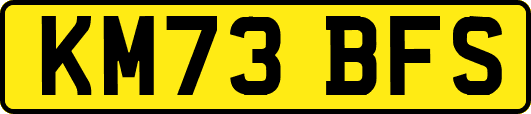 KM73BFS