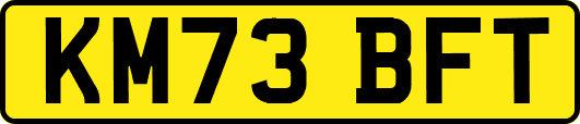 KM73BFT