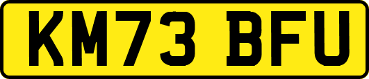 KM73BFU