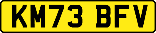 KM73BFV