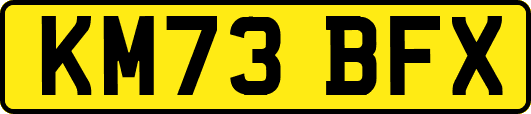 KM73BFX