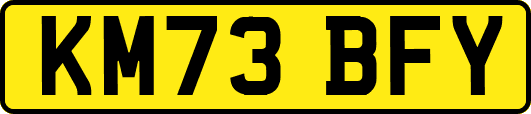 KM73BFY