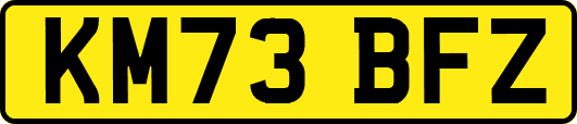KM73BFZ