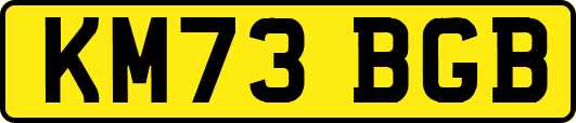 KM73BGB