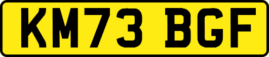 KM73BGF
