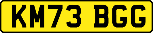 KM73BGG