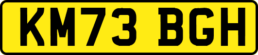 KM73BGH