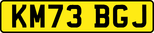 KM73BGJ